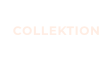 COLLEKTION